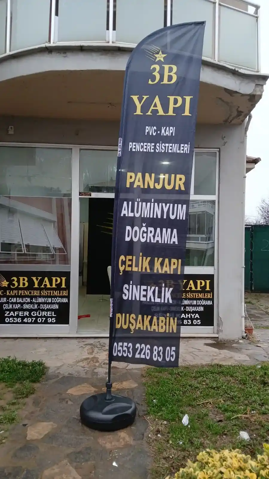 Pimapenci Olta Bayrağı-17