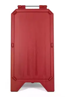 Kod-11-ac-kapa-a-tabela-kirmizi Reklam Alanı: 40x75 cm
Boy: 95 cm