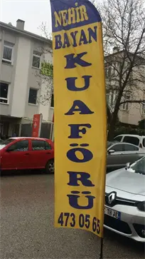 bayan-kuaforu-olta-bayragi-14