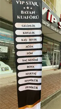 bayan-kuaforu-olta-bayragi-23
