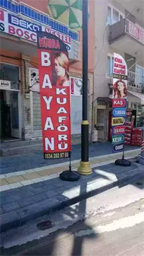 bayan-kuaforu-olta-bayragi-27