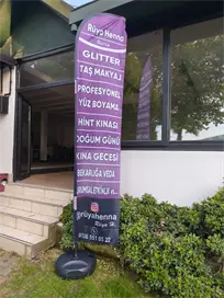 bayan-kuaforu-olta-bayragi-58