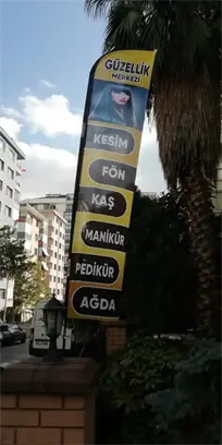 bayan-kuaforu-olta-bayragi-61