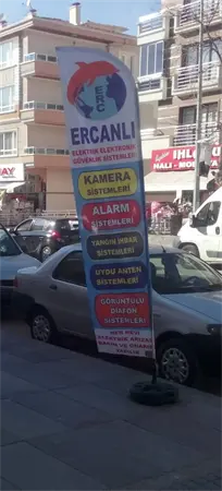 elektrikci-olta-bayragi-15
