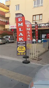 emlakci-olta-bayragi-4