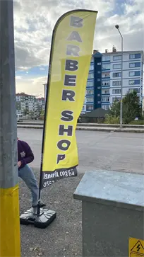 erkek-kuaforu-olta-bayragi-24