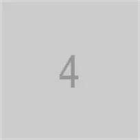 erkek-kuaforu-olta-bayragi-33