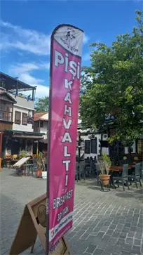 kahvalti-olta-bayragi-6