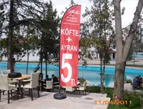 kofteci-olta-bayragi-11