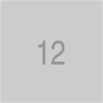 kuru-temizlemeci-olta-bayragi-12