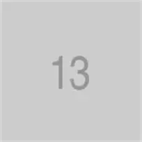 kuru-temizlemeci-olta-bayragi-13