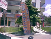 kuru-temizlemeci-olta-bayragi-5