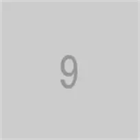 kuru-temizlemeci-olta-bayragi-9