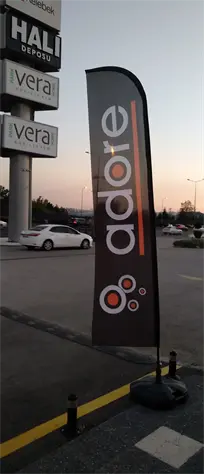 mobilyaci-olta-bayragi-3
