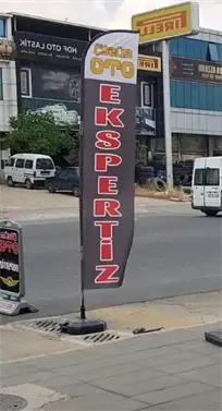 oto-ekspertiz-olta-bayragi-5