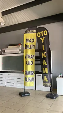 oto-yikama-olta-bayragi-12