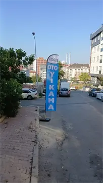 oto-yikama-olta-bayragi-39