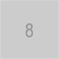 otomobil-markalari-olta-bayragi-18