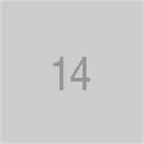 tesisatci-olta-bayragi-14